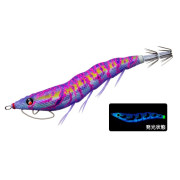 Duel - EZ-Q Cast - A1756 - 3.0 - BLPP