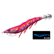 Duel - EZ-Q Cast - A1756 - 3.0 - BLRR