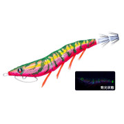 Duel - EZ-Q Cast - A1756 - 3.0 - LFM