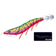 Duel - EZ-Q Cast - A1756 - 3.0 - LFM