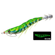 Duel - EZ-Q Cast - A1756 - 3.0 - LMDM