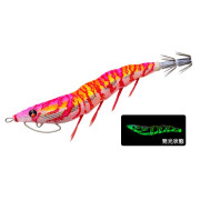 Duel - EZ-Q Cast - A1756 - 3.0 - LPOG