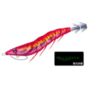 Duel - EZ-Q Cast - A1756 - 3.0 - LYYR