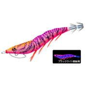 Duel - EZ-Q Cast - A1756 - 3.0 - NRDR