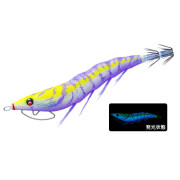 Duel - EZ-Q Cast - A1756 - 3.0 - SBTP