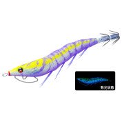 Duel - EZ-Q Cast - A1756 - 3.0 - SBTP