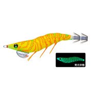 Duel - EZ-Q Cast Dartmaster - Search Double Glow - A1762 - 3.5 - DLC