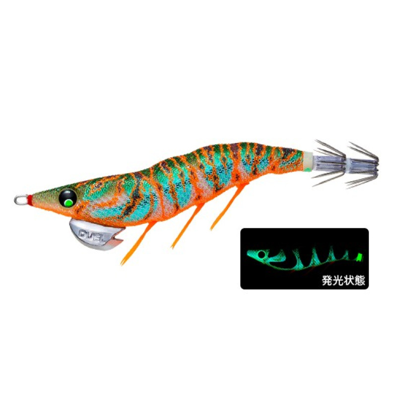duel_egi_squid_ez_q_cast_dartmaster_search_double_glo_a1762_dldm.jpg