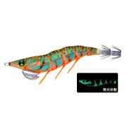 duel_egi_squid_ez_q_cast_dartmaster_search_double_glo_a1762_dldm.jpg