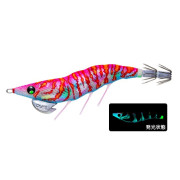 Duel - EZ-Q Cast Dartmaster - Search Double Glow - A1762 - 3.5 - DLMP