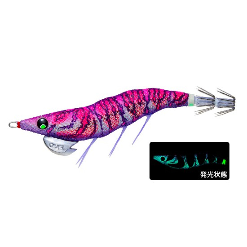 duel_egi_squid_ez_q_cast_dartmaster_search_double_glo_a1762_dlrp.jpg