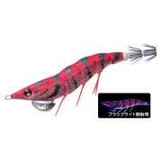 Duel - EZ-Q Cast Dartmaster - A1725 - 2.5 - KRRR