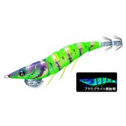 Duel - EZ-Q Cast Dartmaster - A1725 - 2.5 - NLM