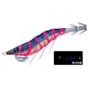 Duel - EZ-Q Cast Dartmaster - A1725 - 2.5 - SBGB