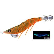 Duel - EZ-Q Cast Dartmaster - A1725 - 2.5 - SBMI