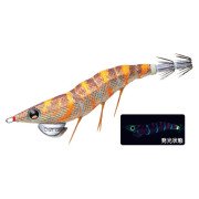 Duel - EZ-Q Cast Dartmaster - A1726 - 3.0 - BLBW