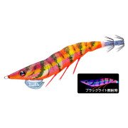 Duel - EZ-Q Cast Dartmaster - A1726 - 3.0 - NRBW