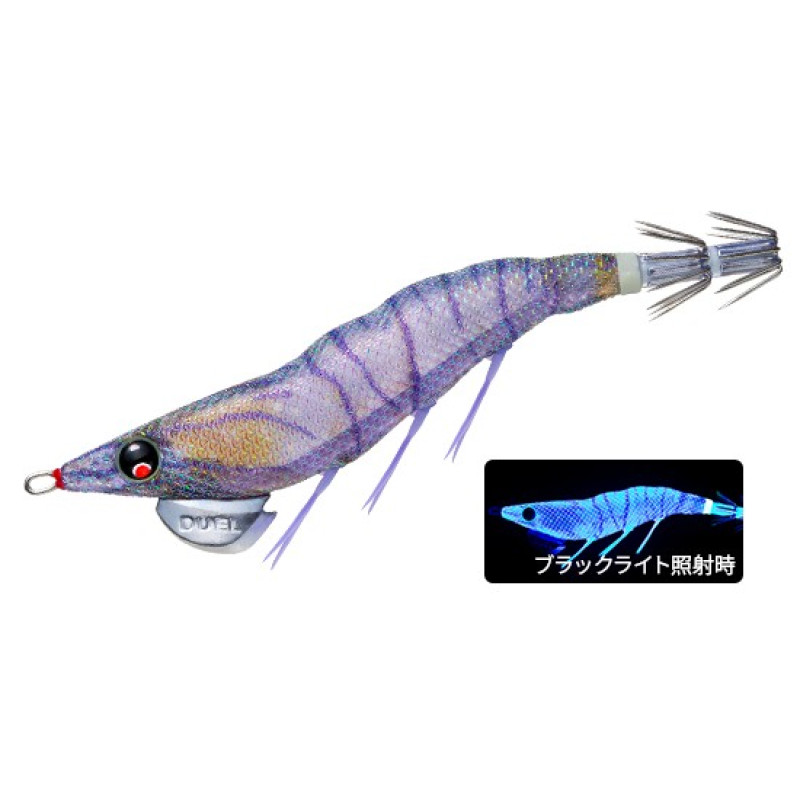 duel_egi_squid_ez_q_cast_dartmaster_a1726_rise.jpg