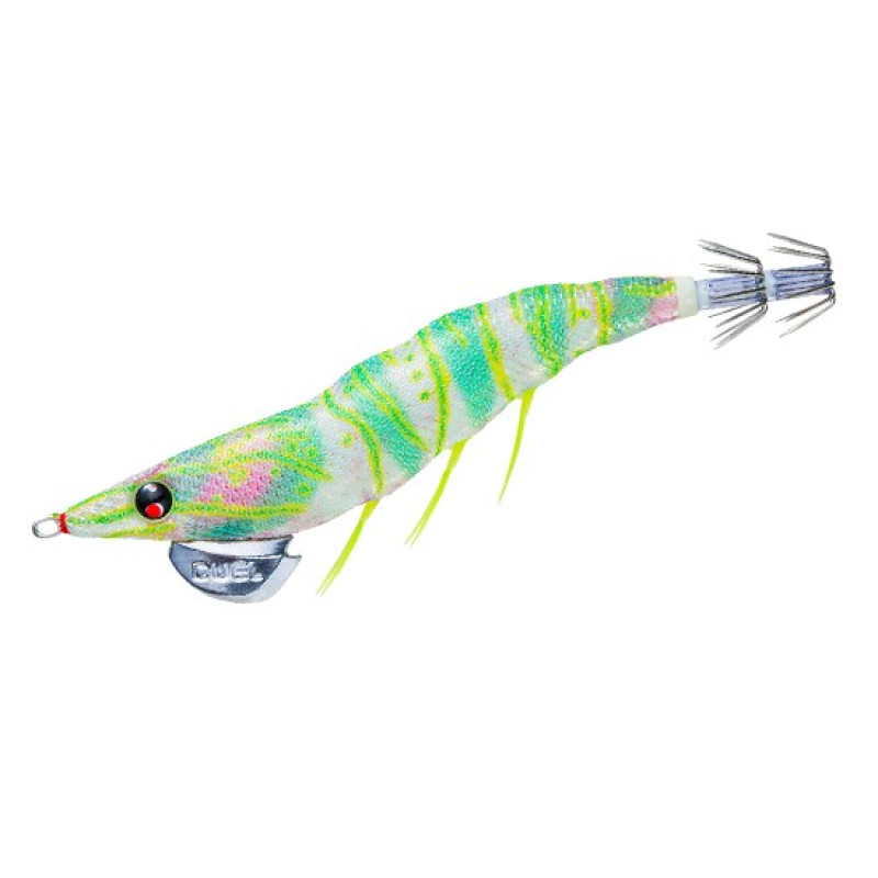 duel_egi_squid_ez_q_cast_dartmaster_a1722_boie.jpg