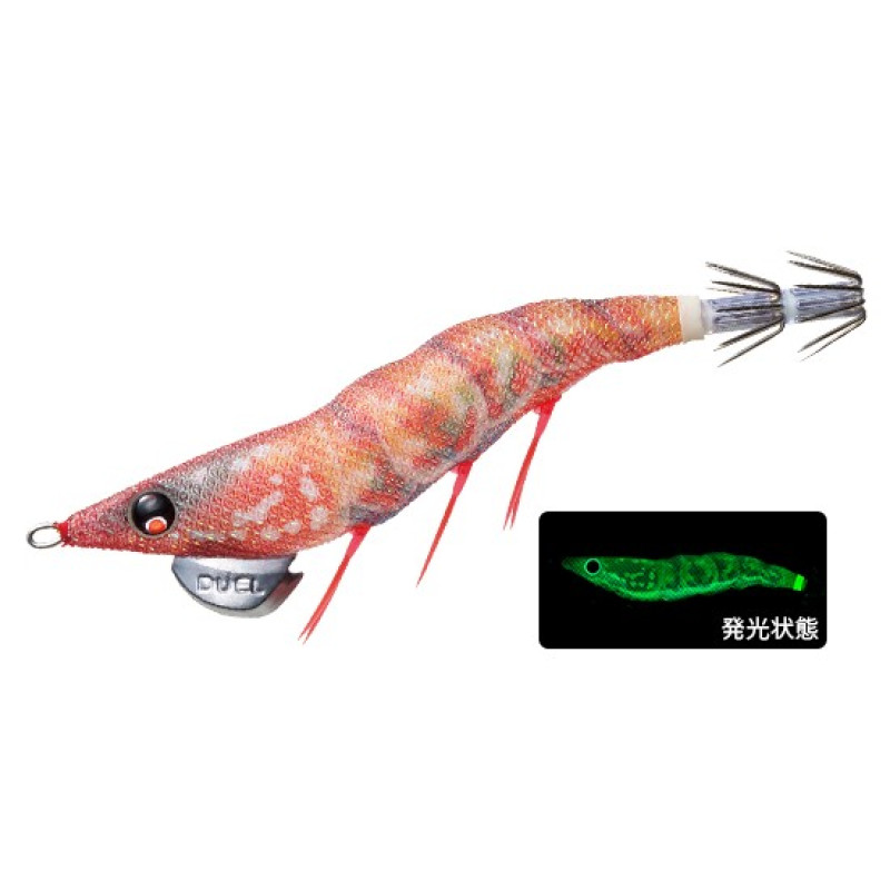 duel_egi_squid_ez_q_cast_dartmaster_a1722_lrbe.jpg