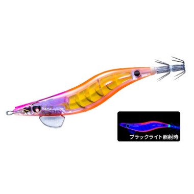 Model Duel - LQ - Darter - A1816 - 3.5