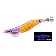 Duel - LQ - Darter - A1816 - 3.5 - KVMO