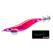 Duel - LQ - Darter - A1816 - 3.5 - LYYR