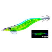 Duel - LQ - Darter - A1816 - 3.5 - NLM