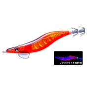 Duel - LQ - Darter - A1816 - 3.5 - NRBW