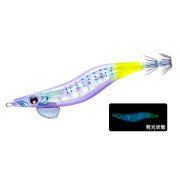 Duel - LQ - Darter - A1816 - 3.5 - SBTP