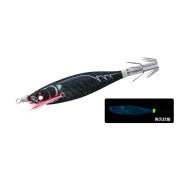 Duel - EZ - Bait - A1709 - S - BLBB