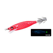 Duel - EZ - Bait - A1709 - S - BLBI