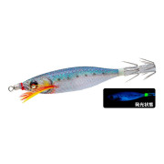 Duel - EZ - Bait - A1709 - S - BLIW