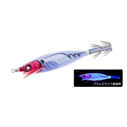 Duel - EZ - Bait - A1709 - S - KVRH