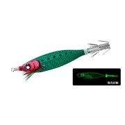 Duel - EZ - Bait - A1709 - S - LRM