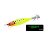Duel - EZ - Bait - A1709 - S - LRY