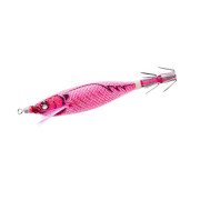 Duel - EZ - Bait - A1709 - S - PRH