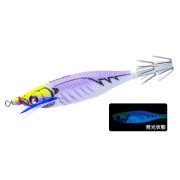 Duel - EZ - Bait - A1709 - S - SBTP