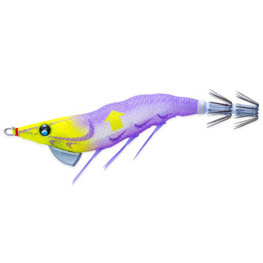 Modelo Duel - EZ - Rise - Floating - A1810 - 2.5