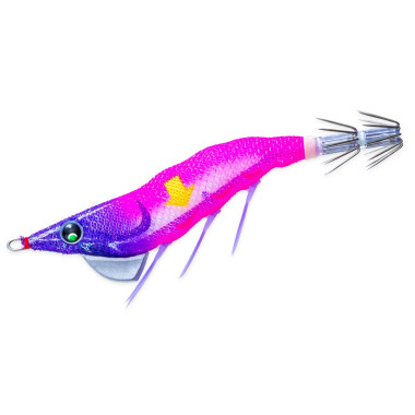 Modelo Duel - EZ - Fall - Slow Sinking - A1811 - 2.5