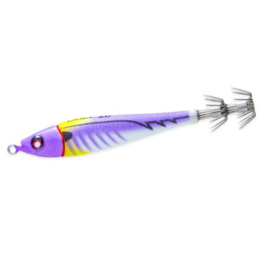Modelo Duel - EZ - Bait Metal