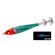 Duel - EZ - Bait Metal - A1712 - #15 - 56gr - RBLM