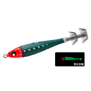 Duel - EZ - Bait Metal - A1712 - #15 - 56gr - RLRM