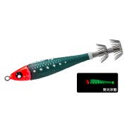 Duel - EZ - Bait Metal - A1712 - #15 - 56gr - RLRM