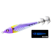 Duel - EZ - Bait Metal - A1713 - #20 - 75gr - BLTP