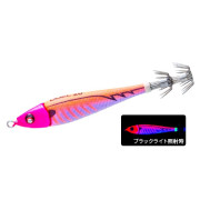 Duel - EZ - Bait Metal - A1713 - #20 - 75gr - KVMO