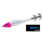 Duel - EZ - Bait Metal - A1713 - #20 - 75gr - RBLP