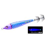 Duel - EZ - Bait Metal - A1734 - #25 - 94gr - KVSB