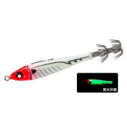 Duel - EZ - Bait Metal - A1734 - #25 - 94gr - RLRH