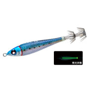 Duel - EZ - Bait Metal - A1794 - #30 - 114gr - SRIW